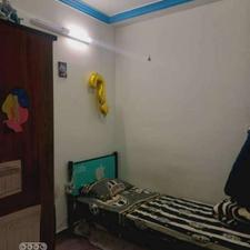 فروش خانه و کلنگی 190 متر در لاله