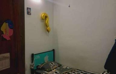 فروش خانه و کلنگی 190 متر در لاله