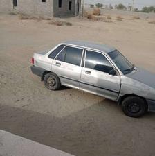 یک موتور 150و پراید سواری معاوضه با پراید وانت