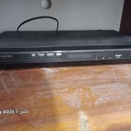 سینما خانواده و دایویکس فلش خور و مموری خور