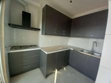 اجاره آپارتمان 160 متر در بلوار ذوالفقاری در شیپور