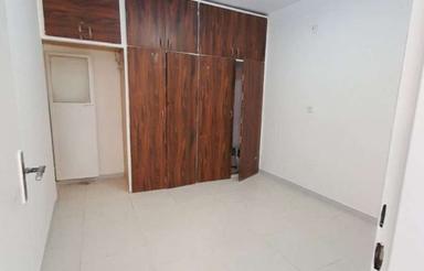 فروش آپارتمان 60 متر در برخیابان دوازده متری