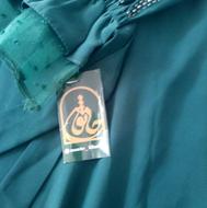 مانتو زنانه