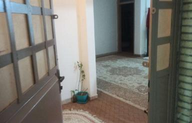 آپارتمان کاویان