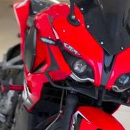 rs200 قرمز مدل 97 یک سال بیمه