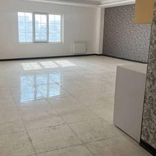 فروش آپارتمان 105 متر زیر قیمت منطقه