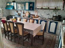 اجاره ویلا 150 متر در کریم آباد در شیپور