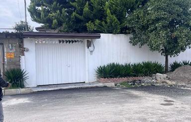 فروش ویلا 320 متر در علی آباد