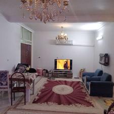 ویلایی محدوده نواب