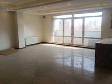 اجاره آپارتمان 150 متر در یوسف آباد در شیپور