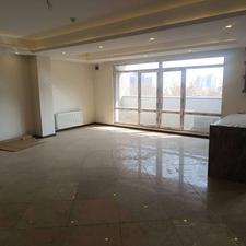 اجاره آپارتمان 150 متر در یوسف آباد