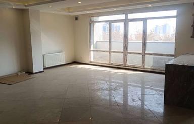 اجاره آپارتمان 150 متر در یوسف آباد