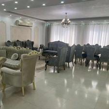 فروش آپارتمان 142 متر در لیلاکوه