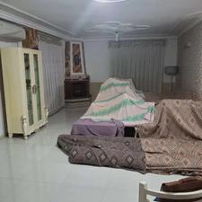 فروش آپارتمان 120 متری در خیابان هراز