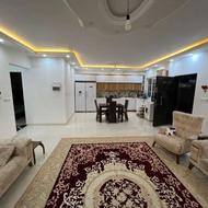 اجاره ویلا 200 متر در آبیاری نوساز 