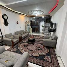 فروش آپارتمان 78 متر در موبندان