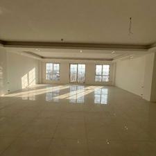 فروش آپارتمان 200 متر در خیابان هراز