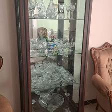 فروش فوری بوفه