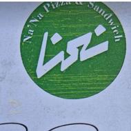 نیروی سالن کار