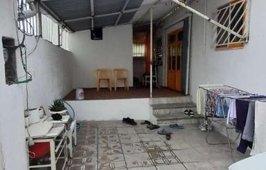 فروش ویلا 128 متر در بلوار ذوالفقاری