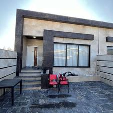 فروش فوری ویلا استخردار