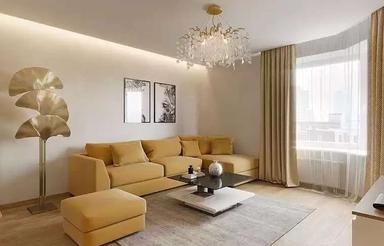 اجاره سوییت مبله در سراسر تهران