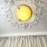 مرکز پخش گچبری پیش ساخته