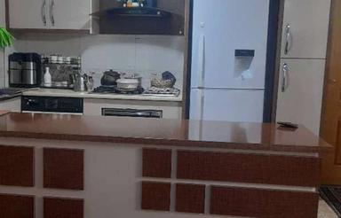 فروش آپارتمان 90 متر بلوار مادر فرهنگیان