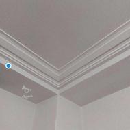 گچکاری و لکه گیری