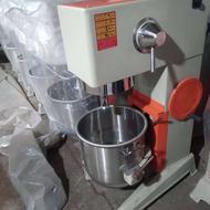 میگسرقنادی دست دوم بسیار تمیز با ضمانت نامه