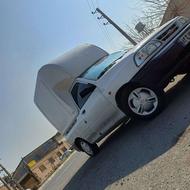 بسیار تمیز و کم کارکرد