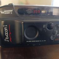 2مدل دوربین