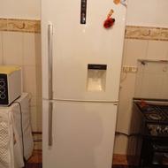 لوازم خانگی