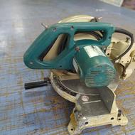 اره فارسی بر ماکیتا مدل ls1040