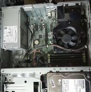 رایانه رومیزی