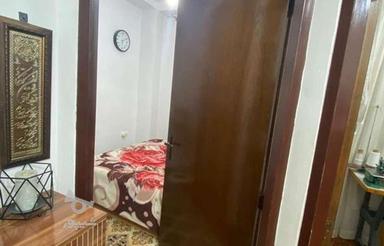 اجاره آپارتمان 75 متر خیابان شاهد