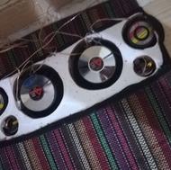 فروش یا معاوظه سیستم حرفه ای