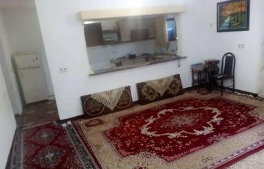 این ویلا در نزدیکی جاده آمل فریدونکنار به اجاره میرسد