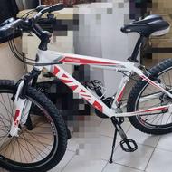 دوچرخه ویوا حرفه ای