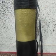 فوم رول و زیر اندازه ورزشی