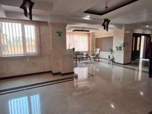 فروش آپارتمان 96 متر کلیدنخورده در جنت آباد شمالی در شیپور