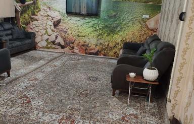 اجاره خانه دو طبقه