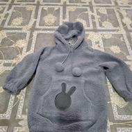 هودی بچه گانه