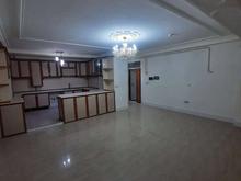 فروش آپارتمان 116 متر در شهرک برخیابان سه راه دانشگاه در شیپور