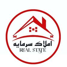 اجاره تجاری و مغازه 35 متر در خیابان امام خمینی