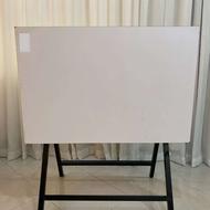 میز نقشه کشی در حد نو