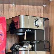 دستگاه اسپرسو خانگی ndwa