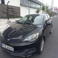 ام وی ام 315 مدل 94 نیوفیس