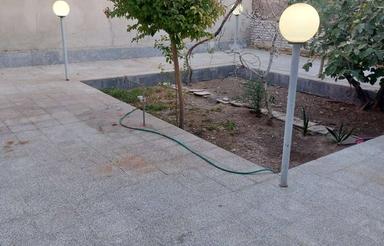 منزل ویلایی