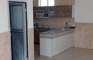 400باغچه در طینوج